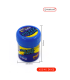 MECHANIC XGS40 Soldering 42g Solder Paste 158℃ SMD BGA