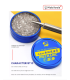 Mechanic S9 (16gm) Solder Soldering Iron Tip Refresher Clean Paste Lead-Free