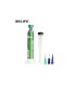 ReLife RL-403s 35g 10cc Low Melt Leaded Solder Paste 183°C Melting Point Full Kit