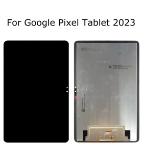 Google Pixel 11 Tablet Tab 2023 LCD Screen Display Digitizer Touch GTU8P