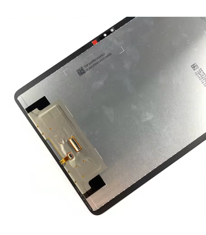 Google Pixel 11 Tablet Tab 2023 LCD Screen Display Digitizer Touch GTU8P