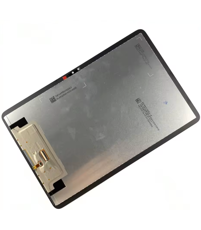 Google Pixel 11 Tablet Tab 2023 LCD Screen Display Digitizer Touch GTU8P