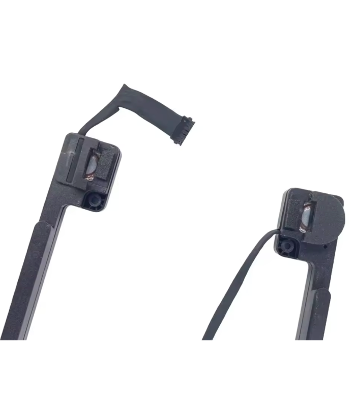 Apple MacBook Pro Retina 13 Left and Right Speaker Set A1502 2013 2014 2015