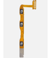 Huawei Honor 200 smart ALT-NX1 Replacement Power Volume Button Cable Flex