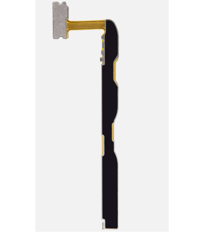 Huawei Honor 200 smart ALT-NX1 Replacement Power Volume Button Cable Flex