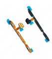 Samsung Galaxy A52 A52s Replacement Power Button Volume Button Flex Cable