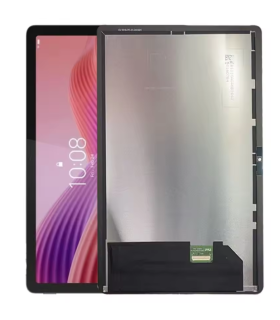 Lenovo Tab 10.1 inch 2025 TB311FU TB311XU Touch Screen Digitizer Display LCD