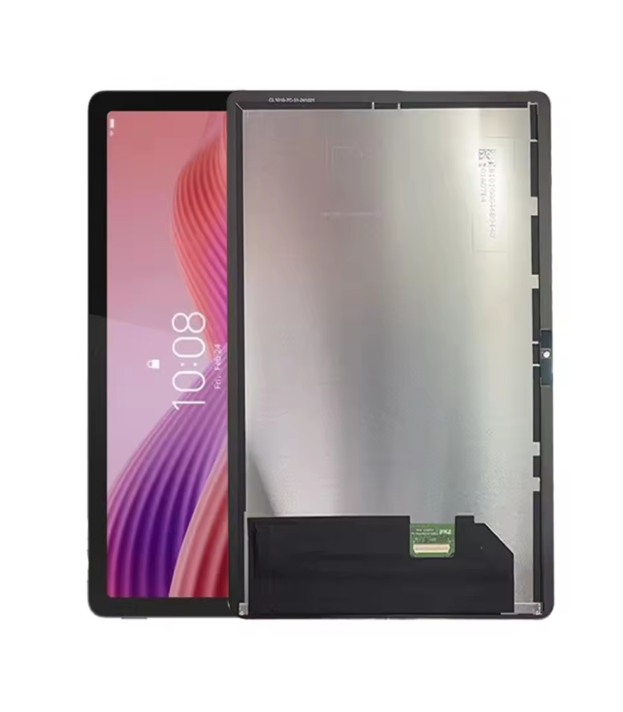 Lenovo Tab 10.1 inch 2025 TB311FU TB311XU Touch Screen Digitizer Display LCD