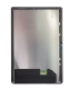 Lenovo Tab 10.1 inch 2025 TB311FU TB311XU Touch Screen Digitizer Display LCD