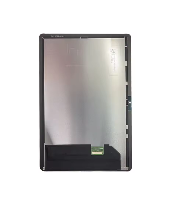 Lenovo Tab 10.1 inch 2025 TB311FU TB311XU Touch Screen Digitizer Display LCD