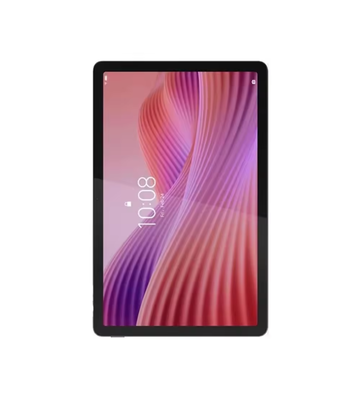 Lenovo Tab 10.1 inch 2025 TB311FU TB311XU Touch Screen Digitizer Display LCD