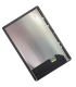 Lenovo Tab 10.1 inch 2025 TB311FU TB311XU Touch Screen Digitizer Display LCD
