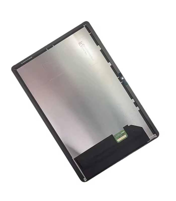Lenovo Tab 10.1 inch 2025 TB311FU TB311XU Touch Screen Digitizer Display LCD