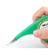 Relife RL-2020 Soldering Wick 2.0mm x 2m Desoldering Wires Tin Remover suction