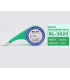 Relife RL-3020 Soldering Wick 3.0mm x 2m Desoldering Wires Tin Remover suction