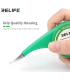 Relife RL-2520 Soldering Wick 2.5mm x 2m Desoldering Wires Tin Remover suction