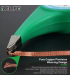 Relife RL-2520 Soldering Wick 2.5mm x 2m Desoldering Wires Tin Remover suction