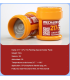 MECHANIC Soldering GW50 217 (50G) paste for mobile phone CPU repair reballing