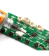 MECHANIC XG-Z40 Liquid Solder Soldering Paste SMD BGA SMT Stencil Plunger 10cc