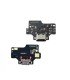Lenovo Tab 2024 TB331 TB331FC TB-331F Charging Charger Port Dock Board Flex