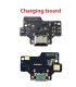 Lenovo Tab 2024 TB331 TB331FC TB-331F Charging Charger Port Dock Board Flex