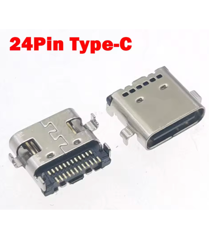 Lenovo L480 L580 L490 T480 T580 EL480 USB Charging Charger Port Power Jack