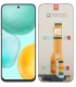 Huawei Honor X6c NIC-LX1 NIC-LX2 NIC-LX3 LCD Display Touch Screen Digitizer