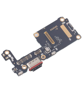 OnePlus One Plus 12 1+12 USB Charging Charger Port Dock SIM Reader Board