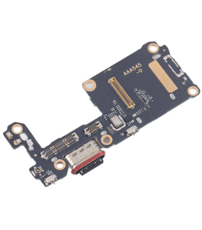 OnePlus One Plus 12 1+12 USB Charging Charger Port Dock SIM Reader Board