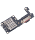 OnePlus One Plus 12 1+12 USB Charging Charger Port Dock SIM Reader Board