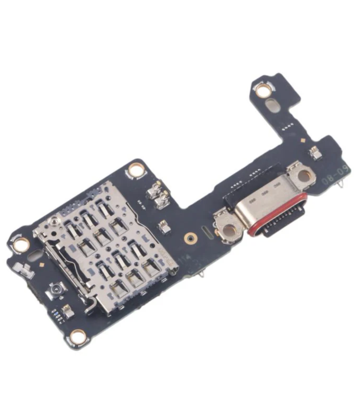 OnePlus One Plus 12 1+12 USB Charging Charger Port Dock SIM Reader Board