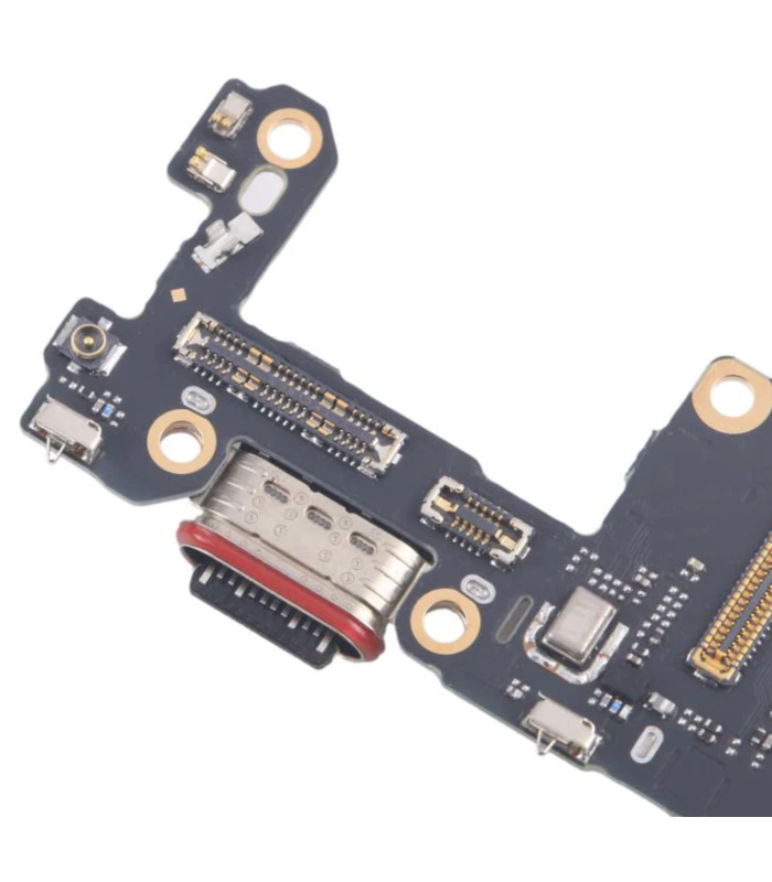 OnePlus One Plus 12 1+12 USB Charging Charger Port Dock SIM Reader Board
