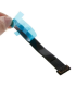 Apple Macbook 13 A1502 2015 821-00184-A Trackpad Keyboard Flex Ribbon Cable