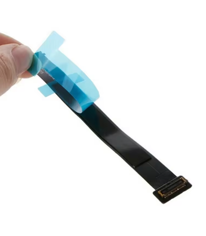 Apple Macbook 13 A1502 2015 821-00184-A Trackpad Keyboard Flex Ribbon Cable