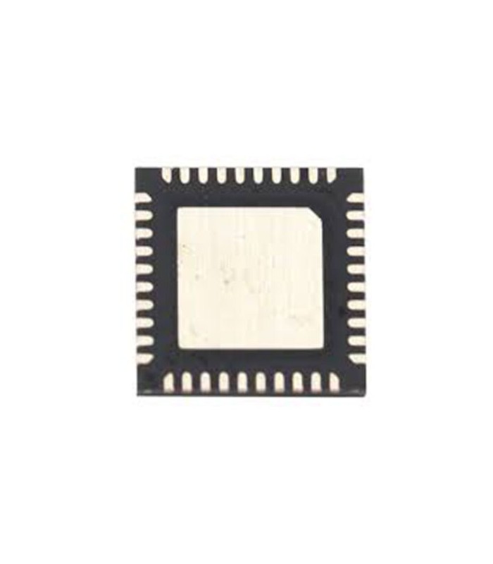 XBOX ONE X console hdmi IC Control Chip 4K 6Gbps Retimer TDP158 40pin