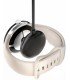 For Google Pixel 1 Watch USB-C Magnetic Charger cable Dock Crandle -UK