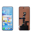For Honor 200 ELI-AN00 2024 Replacement LCD Display Touch Screen Digitizer