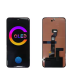 For Honor 200 ELI-AN00 2024 Replacement LCD Display Touch Screen Digitizer