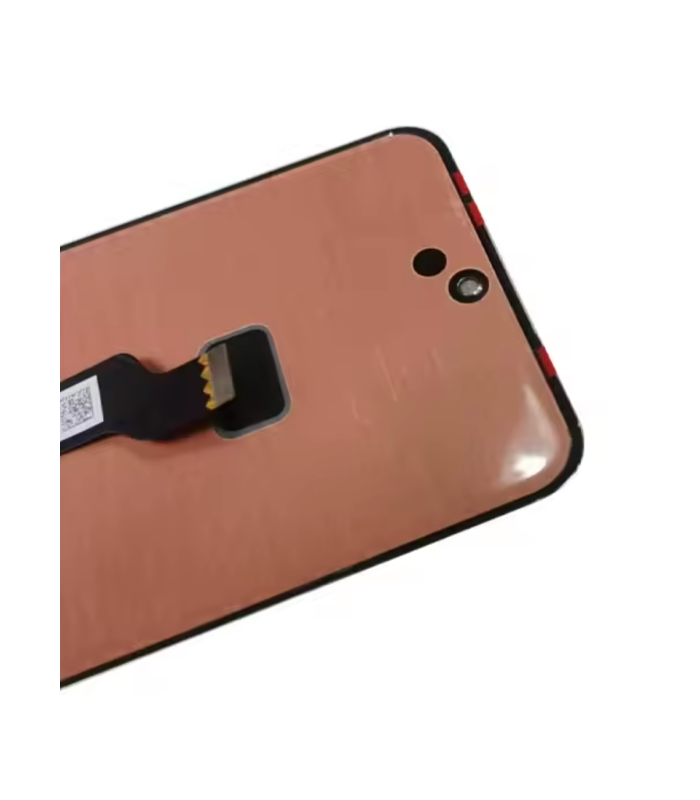 For Honor 200 ELI-AN00 2024 Replacement LCD Display Touch Screen Digitizer