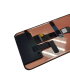 For Honor 200 ELI-AN00 2024 Replacement LCD Display Touch Screen Digitizer
