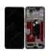 For Honor 200 ELI-AN00 2024 Replacement LCD Display Touch Screen with Frame