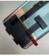 For Motorola Moto Edge 40 XT2303-2 LCD Display Screen Touch Digitizer