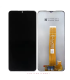 For Samsung Galaxy A12 SM-A125F SM-A125M LCD Screen Touch Digitizer Replacement