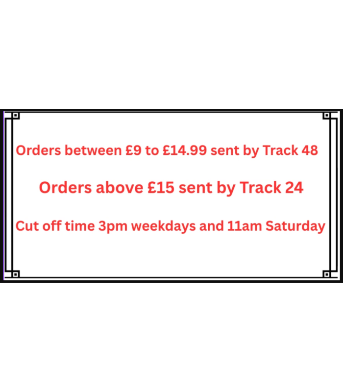 3pcs Power Eject Button Nexus FPC Connector Socket Replacement For Xbox Series X