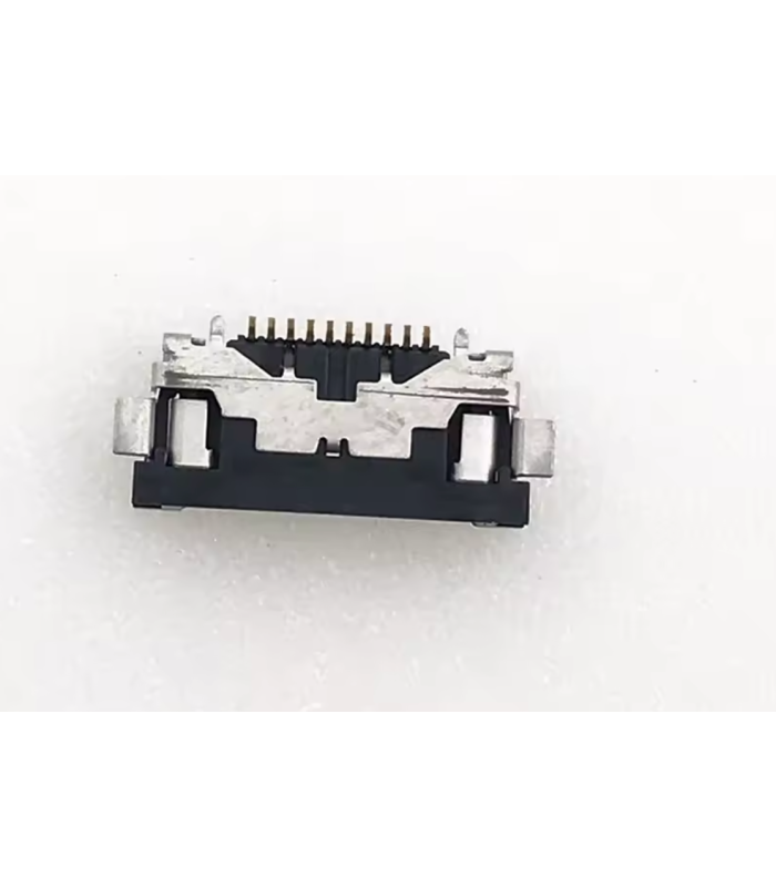 3pcs Power Eject Button Nexus FPC Connector Socket Replacement For Xbox Series X