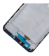 For Samsung Galaxy A15 5G SM-A156B Incell TFT LCD Screen Display Digitizer Frame