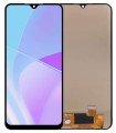 For Samsung Galaxy A15 5G SM-A156 A156B Incell TFT LCD Screen Display Digitizer