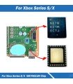 For Microsoft XBOX SERIES X | S NB7N621M HDMI Retimer Video Output Chip IC