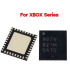 For Microsoft XBOX SERIES X | S NB7N621M HDMI Retimer Video Output Chip IC