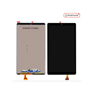SM-T510 SM-T515 LCD Display Touch Screen For Samsung Galaxy Tab A 10.1 2019